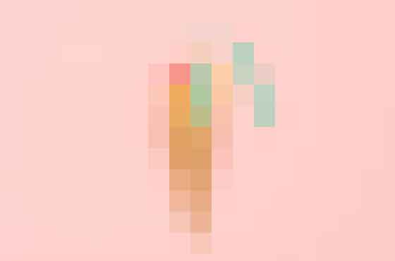 专业高端可靠的cc攻击工具