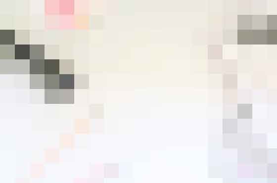 CC在线压力测试