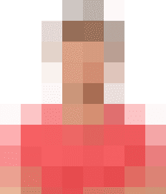 CC在线压力测试