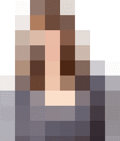 自动攻击网站工具下载