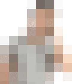 DDOS在线压力测试