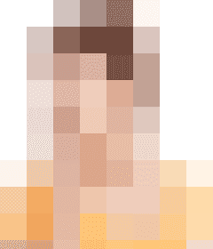 CC在线压力测试